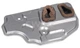 Комплект фильтра масла КПП AUDI TT (8N3) / VW GOLF (1K1) 1998-2022 г. - изображение 3