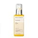 Шиммер для тіла Hollyskin Luster Body 125 мл №03 Shimmer gold - зображення 1