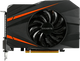 Відеокарта Gigabyte GeForce GTX 1060 Mini ITX OC 3GB GDDR5 (GV-N1060IXOC-3GD) Б/В - изображение 3
