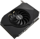Asus GeForce RTX 3060 Phoenix V2 LHR 12GB GDDR6 (PH-RTX3060-12G-V2) Б/В - изображение 3