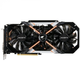 Відеокарта Gigabyte GTX 1080 8Gb Aorus GDDR5X (GV-N1080AORUS-8GD) Б/В - изображение 1