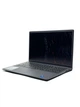 Ноутбук Dell Inspiron 15 3520 IPS Intel Core i5 (i5-1135G7) 16 Гб 256 Гб SSD Клас A- (NTB1125371) Б/В - зображення 3