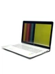 Ноутбук HP Envy 17t-u100 Multitouch Intel Core i7 (i7-7500U) 8 Гб 256 Гб SSD Клас A- (NTB1125319) Б/В - зображення 2
