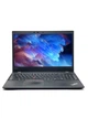 Ноутбук Lenovo ThinkPad T570 Multitouch Intel Core i5 (i5-7300U) 8 Гб 512 Гб SSD Клас B (NTB0925375) Б/В - изображение 1