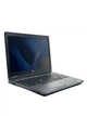 Ноутбук Dell Latitude 5580 IPS Intel Core i5 (i5-7300U) 8 Гб 256 Гб SSD Клас B (GNB0925006) Б/В - изображение 2