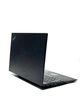 Ноутбук Lenovo ThinkPad T570 Multitouch Intel Core i5 (i5-7300U) 8 Гб 512 Гб SSD Клас B (NTB0925375) Б/В - изображение 2
