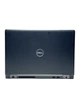 Ноутбук Dell Latitude 5580 IPS Intel Core i5 (i5-6300U) 8 Гб 256 Гб SSD Клас A- (NTB0925435) Б/В - изображение 5