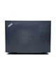 Ноутбук Lenovo ThinkPad T570 Multitouch Intel Core i5 (i5-7300U) 8 Гб 512 Гб SSD Клас B (NTB0925375) Б/В - изображение 3