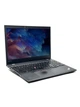 Ноутбук Lenovo ThinkPad T570 Multitouch Intel Core i5 (i5-7300U) 8 Гб 512 Гб SSD Клас B (NTB0925375) Б/В - изображение 5