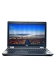 Ноутбук Dell Latitude 5580 IPS Intel Core i5 (i5-6300U) 8 Гб 128 Гб SSD Клас B (GNB0925176) Б/В - изображение 1