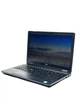 Ноутбук Dell Latitude 5580 IPS Intel Core i5 (i5-6300U) 8 Гб 128 Гб SSD Клас B (GNB0925176) Б/В - изображение 3