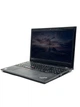 Ноутбук Lenovo ThinkPad L590 IPS Intel Core i5 (i5-8265U) 8 Гб 256 Гб SSD Клас B (NTB1125323) Б/В - изображение 2