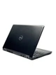 Ноутбук Dell Latitude 5580 IPS Intel Core i5 (i5-6300U) 8 Гб 128 Гб SSD Клас B (GNB0925176) Б/В - изображение 4