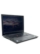 Ноутбук Lenovo ThinkPad L590 IPS Intel Core i5 (i5-8265U) 8 Гб 256 Гб SSD Клас B (NTB1125323) Б/В - изображение 3