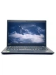 Ноутбук Lenovo ThinkPad P14 Gen 2 IPS AMD Ryzen 5 (Ryzen 5 Pro 5650U) 16 Гб 512 Гб SSD Клас A- (RNL0226003) Б/В - зображення 1
