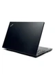 Ноутбук Lenovo ThinkPad L590 IPS Intel Core i5 (i5-8265U) 8 Гб 256 Гб SSD Клас B (NTB1125323) Б/В - изображение 4