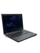 Ноутбук Lenovo ThinkPad T570 Multitouch Intel Core i5 (i5-7300U) 16 Гб 256 Гб SSD Клас B (NTB0925380) Б/В - изображение 2