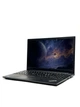 Ноутбук Lenovo ThinkPad E15 Gen 2 IPS Intel Core i5 (i5-1135G7) 8 Гб 256 Гб SSD Клас A- (RNL0226006) Б/В - изображение 3