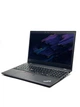 Ноутбук Lenovo ThinkPad T570 Multitouch Intel Core i5 (i5-7300U) 16 Гб 256 Гб SSD Клас B (NTB0925380) Б/В - изображение 5