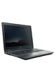Ноутбук Dell Latitude 5580 IPS Intel Core i5 (i5-7200U) 8 Гб 256 Гб SSD Клас B (GNB0925179) Б/В - изображение 5