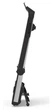 Беговая дорожка Vigor K7500 электрическая 2.0 л.с. с Bluetooth и 15 программами тренировки - изображение 2