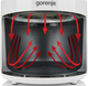 Мультипечь Gorenje AF1300XG - изображение 4