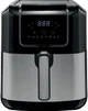 Мультипіч Gorenje AF1700DB - зображення 1