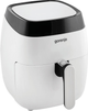 Мультипечь Gorenje AF1409DW - изображение 2