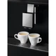 Кофемашина Electrolux KBC85X - изображение 3