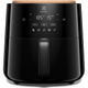 Мультипечь Electrolux EAF5B - изображение 1