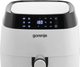 Мультипечь Gorenje AF1409DW - изображение 4
