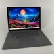 Ноутбук Microsoft Surface Laptop 4 13.5" 2K Touch i5-1145G7/16 GB RAM/512 GB SSD Б/В - зображення 1