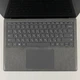 Ноутбук Microsoft Surface Laptop 4 13.5" 2K Touch i5-1145G7/16 GB RAM/512 GB SSD Б/В - зображення 3