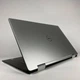 Ноутбук Dell XPS 15 9575 15.6" 4K Touch i7-8705G\16 RAM\512 SSD\AMD RX Vega M GL 4GB Б/В - изображение 9
