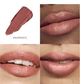 Помада Rose Inc Satin Lipstick Enigmatic, обʼєм 1,2 г - зображення 5