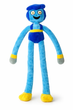 Папочка длинные ноги Хаги Ваги 40см Poppy Playtime Длинноногий паук Huggy Wuggy - изображение 1