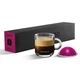 Кава в капсулах Nespresso Vertuo Toccanto (10 капсул) - зображення 2
