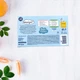 Дитячі сухі 3-шарові серветки Babydream 100шт - изображение 2