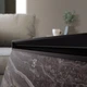 Экономный электрический обогреватель конвектор отопления Electrolux ECH/BMI-1000 портативный конвекторный электрообогреватель настенный напольный для дома квартиры дома в спальню детскую офис электроконвектор на колесиках с регулятором температуры - изображение 5