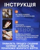 Сушилка для обуви электрическая Shoes dryer с ультрафиолетом, электросушка для сушки обуви (белая) - изображение 4