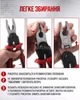 Плоскогубцы 5в1 с сменными насадками в кейсе – многофункциональный инструмент для электромонтажа и ремонта - изображение 4