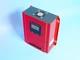 Сонячний контролер заряду MPPT для систем 12V-48V - зображення 3