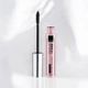 Тушь для ресниц AVON «Объем и Уход» с сывороткой в составе, чернее черного, 10 мл - изображение 1