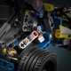 Конструктор LEGO Technic Позашляховик багі для перегонів 219 деталей (42164) - изображение 4