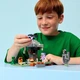 Конструктор LEGO Minecraft Блідий сад 243 Деталі ( 21586 ) - зображення 3