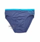 Джинс мужские трусы брифы модал Sports style TASO 3638 L - изображение 1