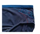 Темно-синие мужские трусы брифы модал Sports style TASO 3638 2XL - изображение 3