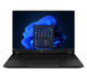 Ноутбук ASUS TUF Gaming A14 Ryzen 7-260/16GB/1TB+1TB/Win11 Pro RTX5060 165Hz (FA401UM-RG014) - зображення 1