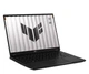 Ноутбук ASUS TUF Gaming A14 Ryzen 7-260/16GB/1TB+1TB/Win11 Pro RTX5060 165Hz (FA401UM-RG014) - зображення 2