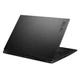 Ноутбук ASUS TUF Gaming A14 Ryzen 7-260/16GB/1TB+1TB/Win11 Pro RTX5060 165Hz (FA401UM-RG014) - зображення 4